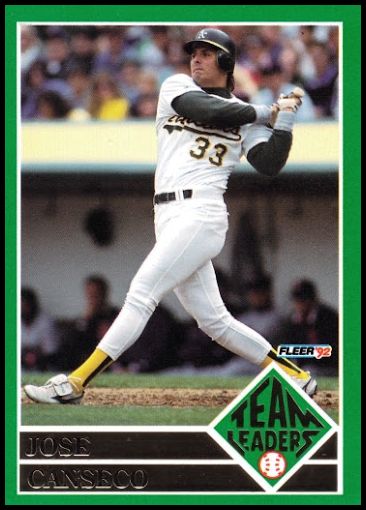 92FTL 19 Jose Canseco.jpg
